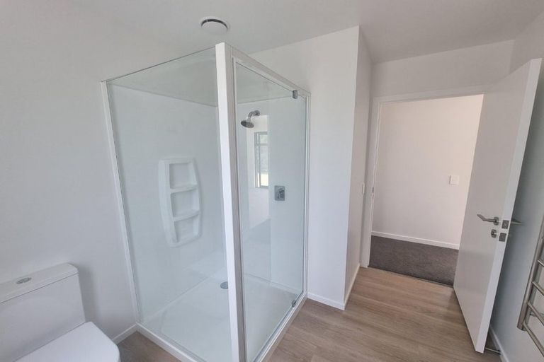 Photo of property in 23 Hewetson Road, Upper Moutere, 7175