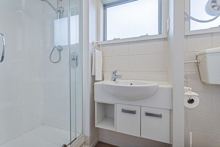 Photo of property in 6 Bay View Terrace, Tairua, 3508