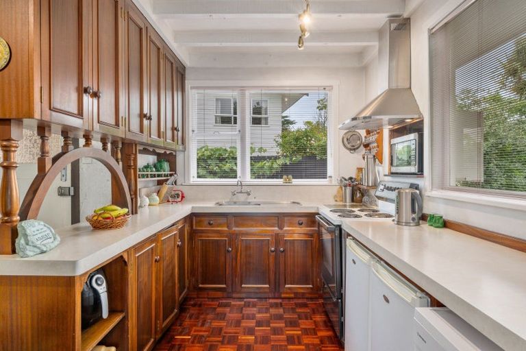 Photo of property in 56 New Renwick Road, Burleigh, Blenheim, 7201