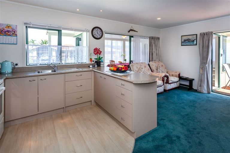 Photo of property in 20b Springbok Avenue, Whitianga, 3510