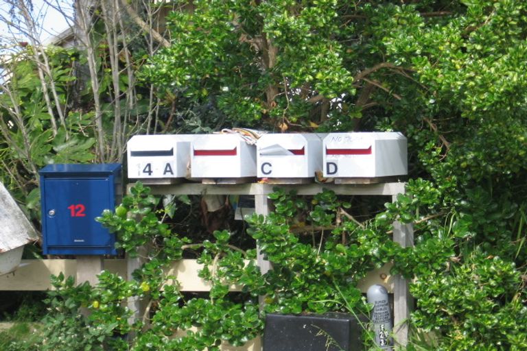 Photo of property in 14c The Drive, Brookfield, Tauranga, 3110