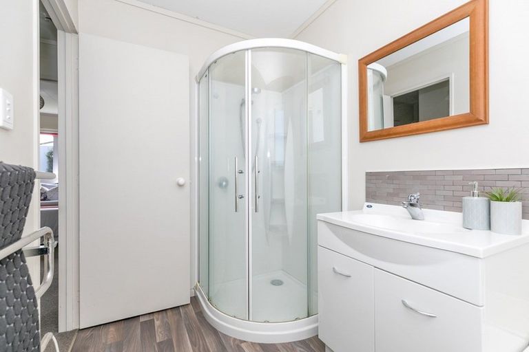 Photo of property in 27b Huia Avenue, Forest Lake, Hamilton, 3200