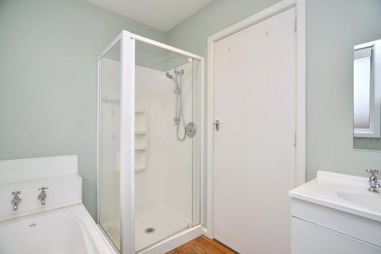 Photo of property in 5 Arawa Street, Shirley, Christchurch, 8013