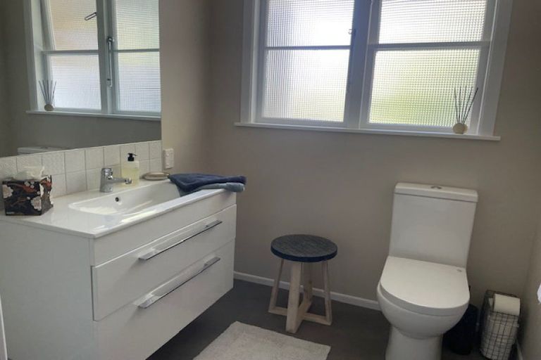 Photo of property in 3 Gladstone Street, Woodville, 4920