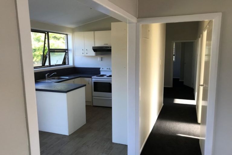Photo of property in 25 Hall Street, Kawerau, 3127