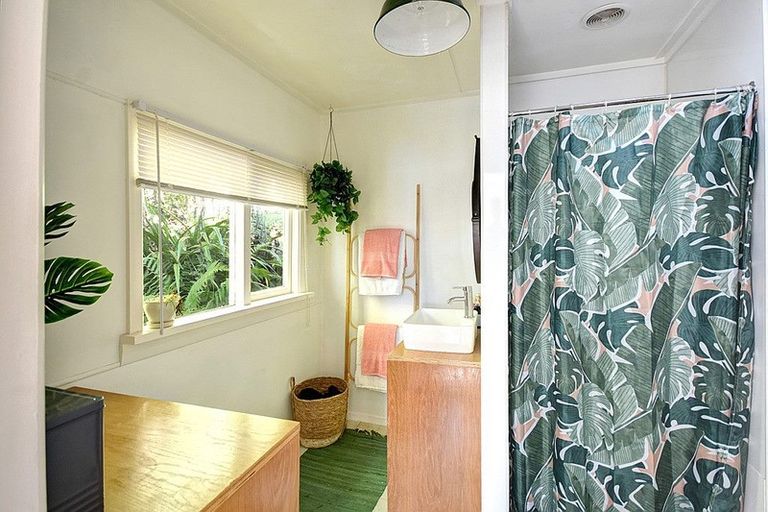 Photo of property in 7 Phoebe Street, Osborne, Port Chalmers, 9081