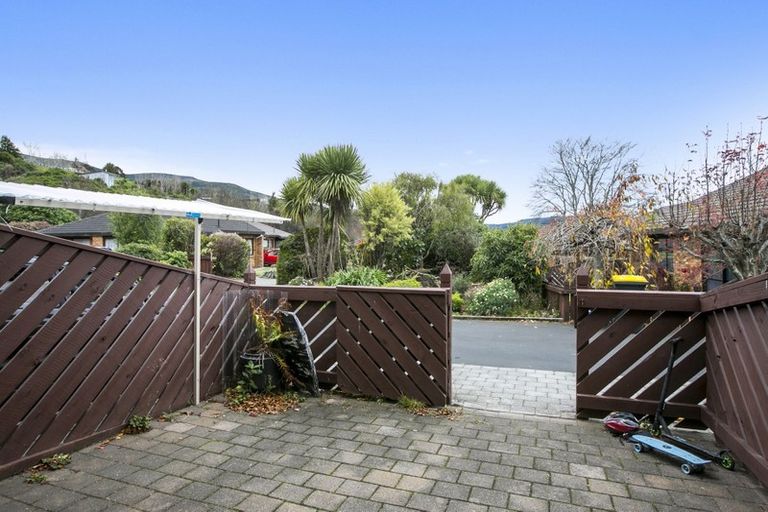 Photo of property in 129d Helensburgh Road, Halfway Bush, Dunedin, 9010