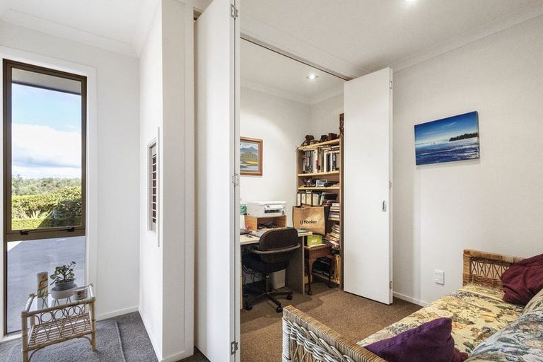 Photo of property in 2459 Cambridge Road, Te Awamutu, 3879