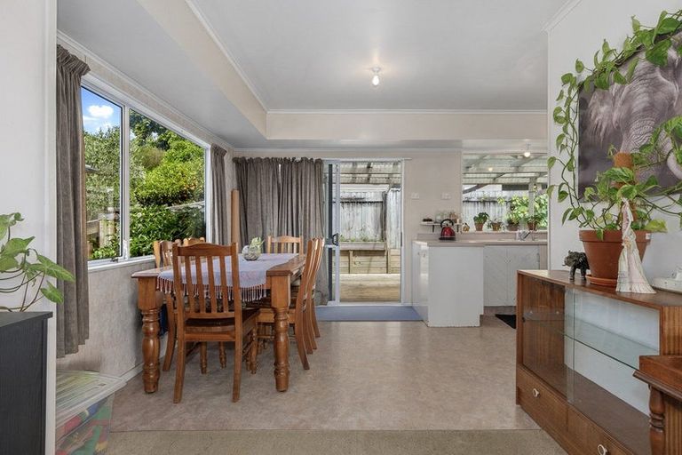 Photo of property in 31a Linley Terrace, Judea, Tauranga, 3110