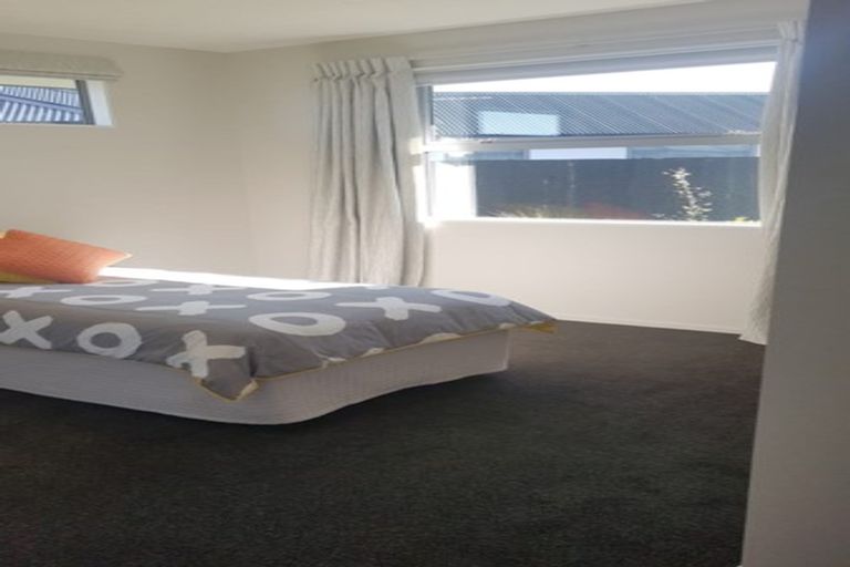 Photo of property in 77 Jimmy Adams Terrace, Lincoln, 7608