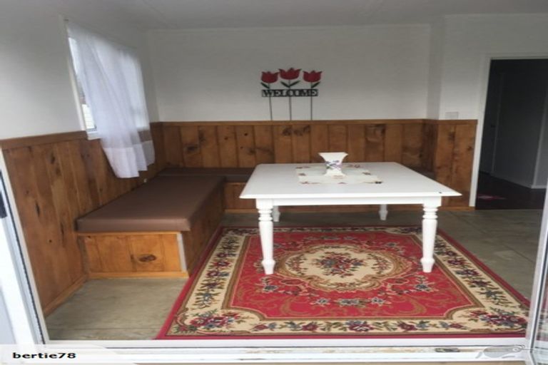 Photo of property in 10a Mill Road, Paeroa, 3673