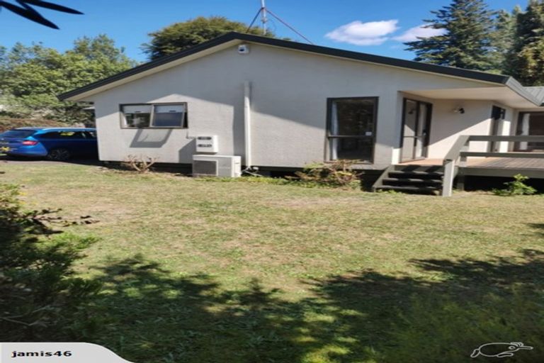 Photo of property in 51c Iles Road, Lynmore, Rotorua, 3010