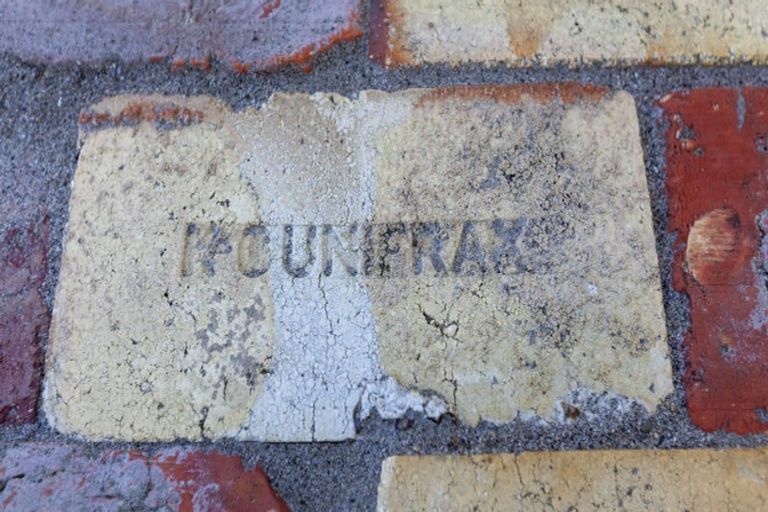 Photo of property in 39 Aperahama Street, Paekakariki, 5034