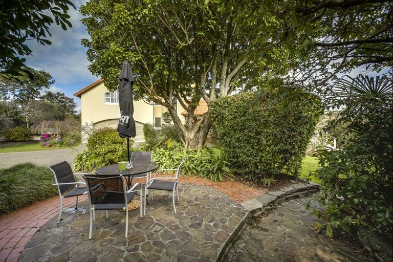 Photo of property in 75 Le Quesne Road, Bay View, Napier, 4104