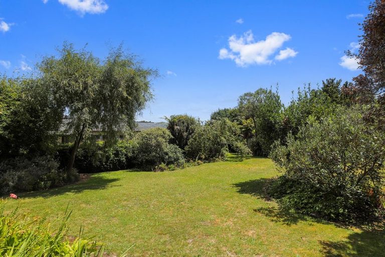 Photo of property in 50 Harvey Street, Waipahihi, Taupo, 3330