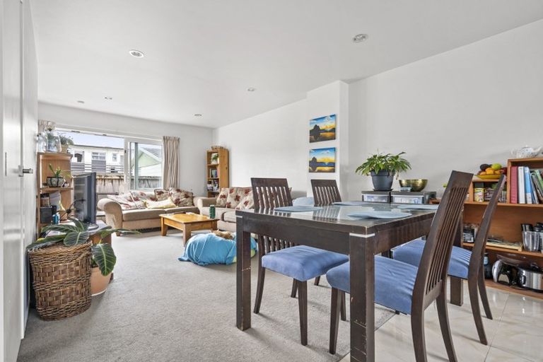 Photo of property in 3/61 York Street, Hamilton East, Hamilton, 3216