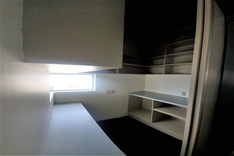 Photo of property in Cubana Apartments, 8/158 Cuba Street, Te Aro, Wellington, 6011