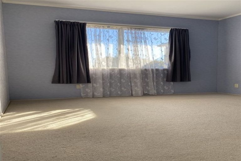 Photo of property in 17a Pah Road, Papatoetoe, Auckland, 2025