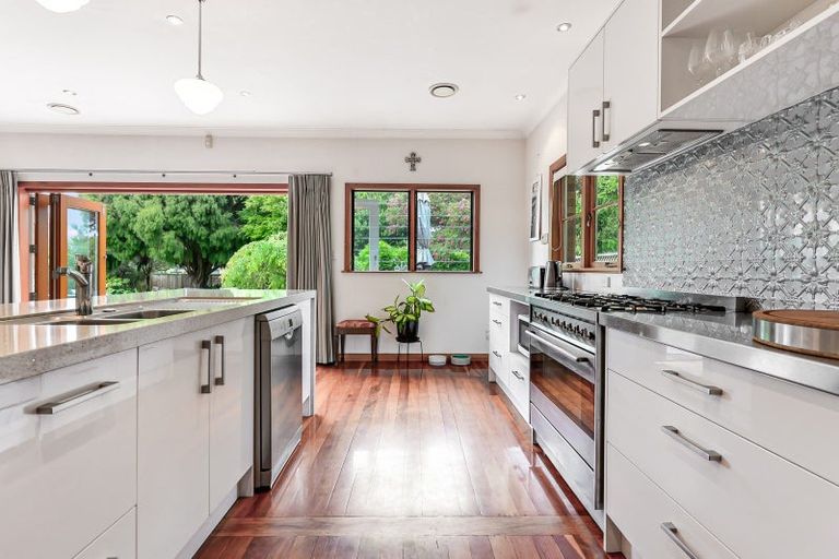 Photo of property in 6 Tamihana Avenue, Fairfield, Hamilton, 3214