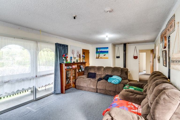 Photo of property in 32 Walton Way, Flaxmere, Hastings, 4120