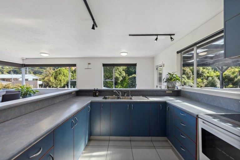 Photo of property in 20 Mary Street, Port Chalmers, 9023