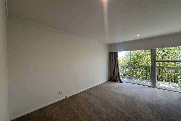 Photo of property in 63 Bramley Drive, Farm Cove, Auckland, 2012