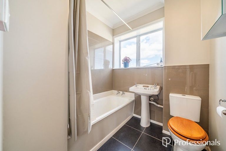 Photo of property in 4/100 Adelaide Street, Petone, Lower Hutt, 5012
