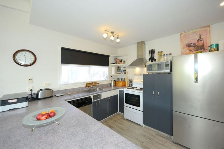 Photo of property in 44 Landsdowne Terrace, Cashmere, Christchurch, 8022