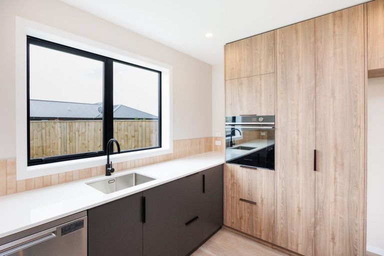 Photo of property in 5a Brooks Place, Feilding, 4702