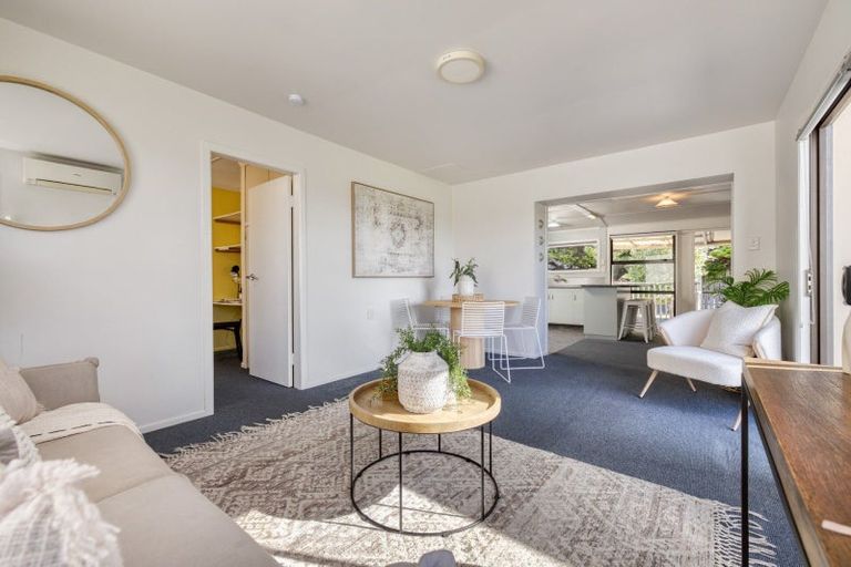 Photo of property in 1009 Papamoa Beach Road, Papamoa Beach, Papamoa, 3118