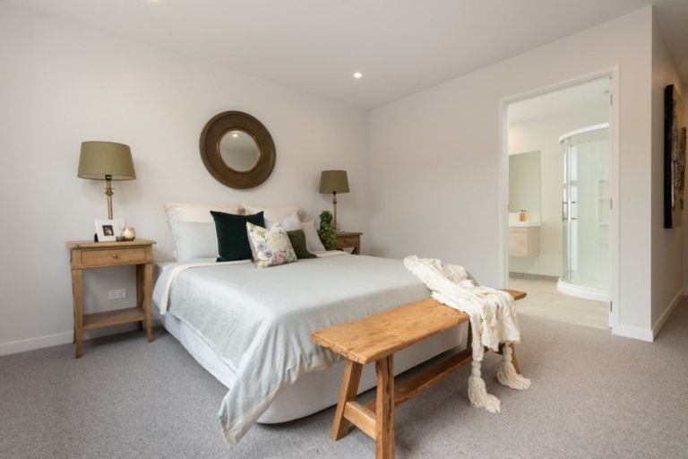 Photo of property in 20 Ruba Way, Ohauiti, Tauranga, 3112