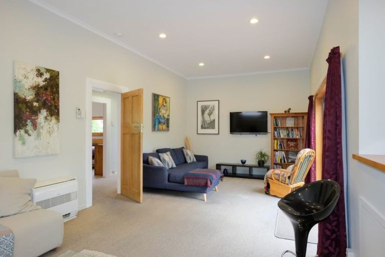 Photo of property in 9 Knox Street, North East Valley, Dunedin, 9010