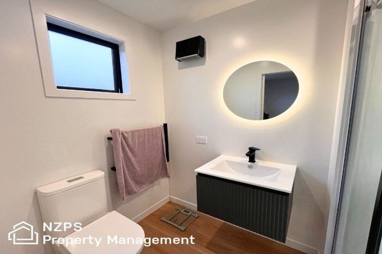 Photo of property in 45c Ann Street, Kaikorai, Dunedin, 9010