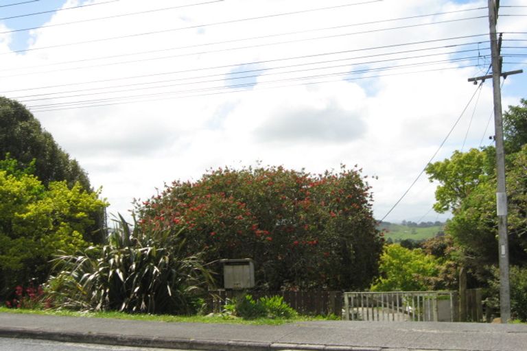 Photo of property in 86 Port Albert Road, Wellsford, 0900