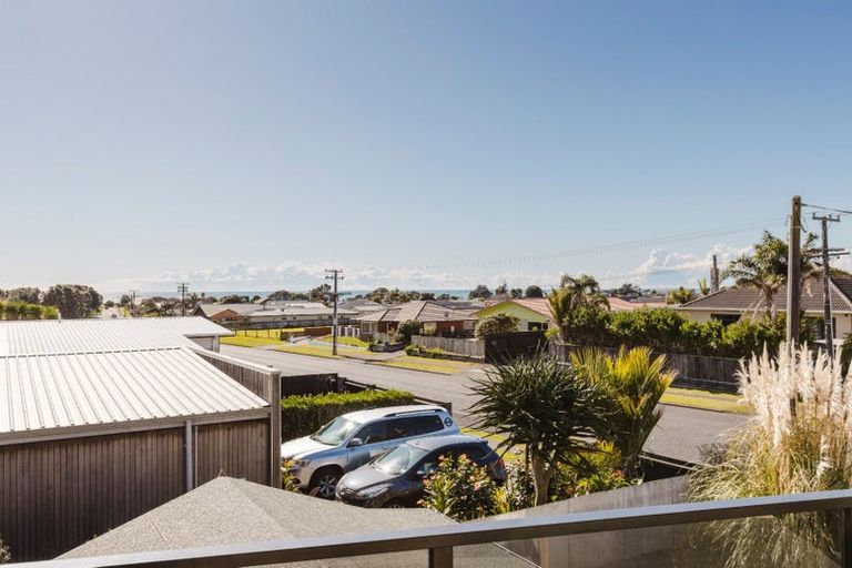 Photo of property in 115 Mangati Road, Bell Block, New Plymouth, 4312