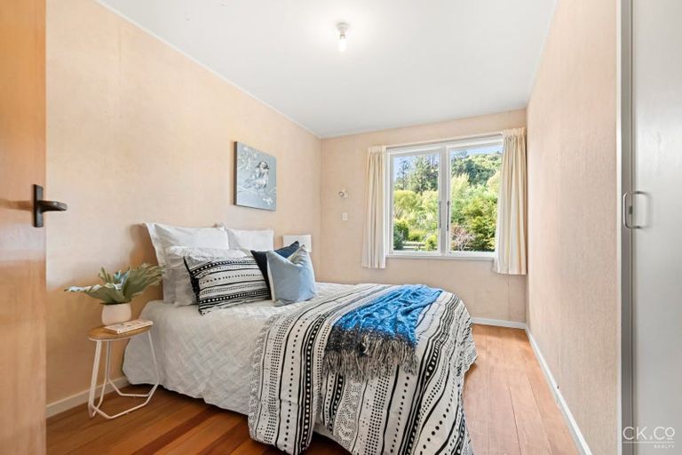 Photo of property in 63f Black Beech Street, Birchville, Upper Hutt, 5018