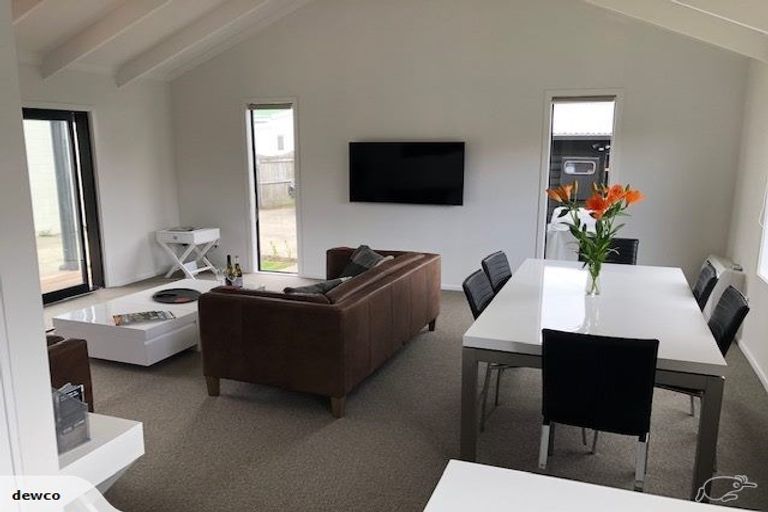 Photo of property in 32a Beaver Road, Blenheim, 7201