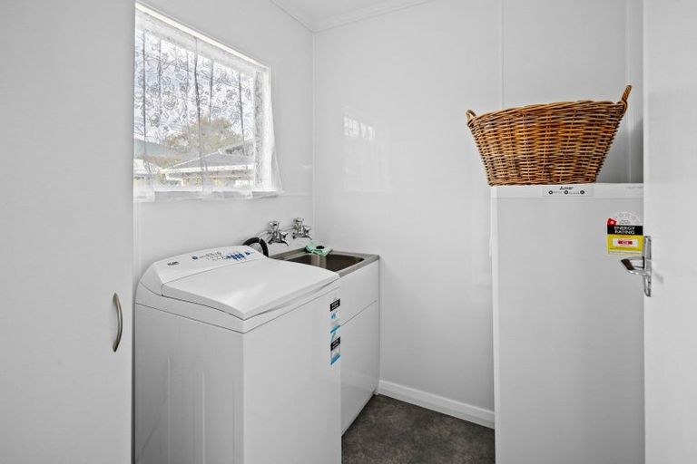 Photo of property in 33 Kipling Crescent, Stoke, Nelson, 7011