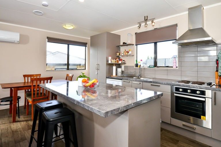 Photo of property in 29a Anderson Road, Deanwell, Hamilton, 3206