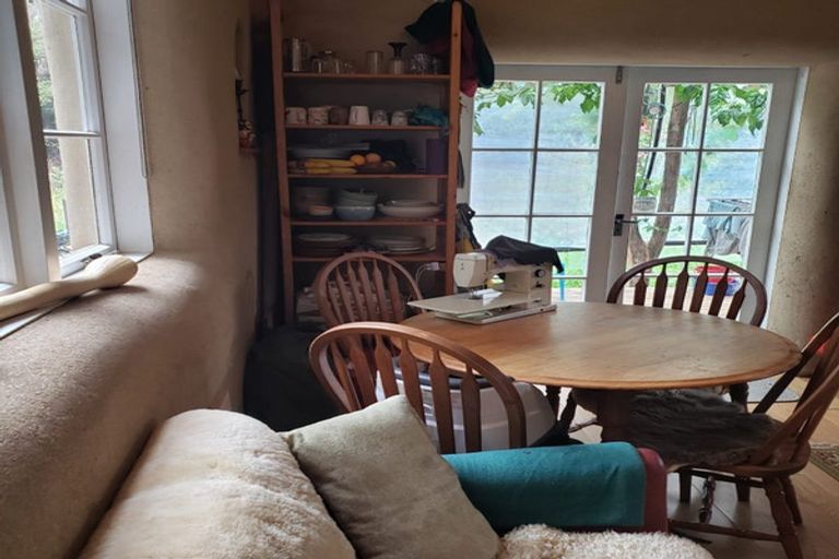 Photo of property in 197 Parker Road, Oratia, Auckland, 0604