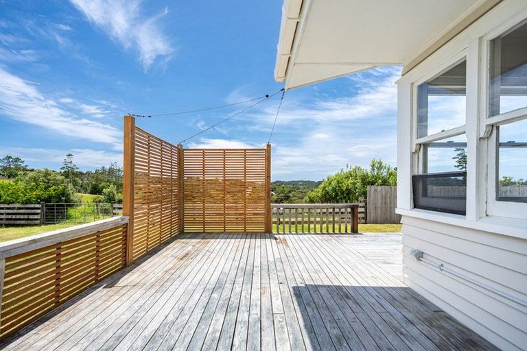Photo of property in 56b Atkin Road, Mangawhai, Kaiwaka, 0573