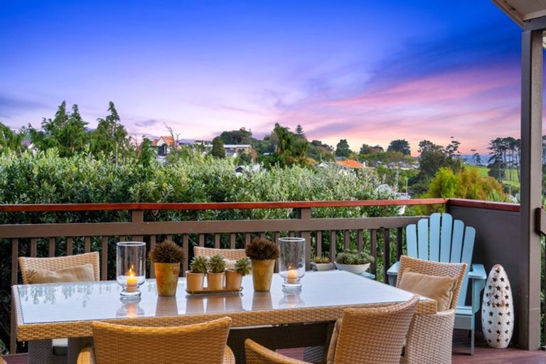 Photo of property in 446 Riddell Road, Glendowie, Auckland, 1071