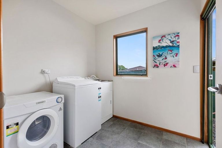 Photo of property in 40b Strathmore Street, Matua, Tauranga, 3110