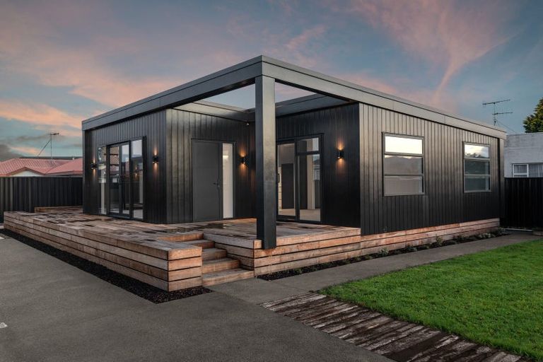 Photo of property in 26 Union Street, Opotiki, 3122