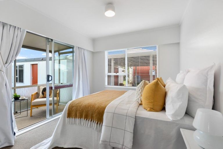 Photo of property in 5 Krippner Place, Dinsdale, Hamilton, 3204