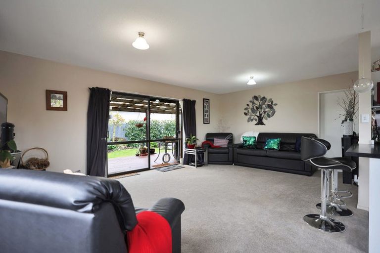 Photo of property in 15 Jane Street, Tinwald, Ashburton, 7700