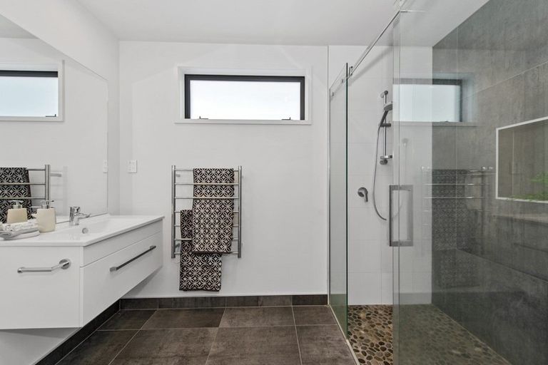 Photo of property in 46 Meachem Road, Chartwell, Hamilton, 3210