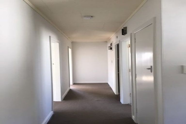 Photo of property in 2/130 Forbury Road, Saint Clair, Dunedin, 9012