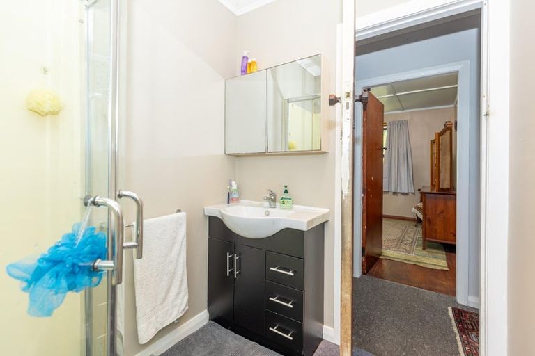 Photo of property in 399 Manawaru Road, Manawaru, Te Aroha, 3391