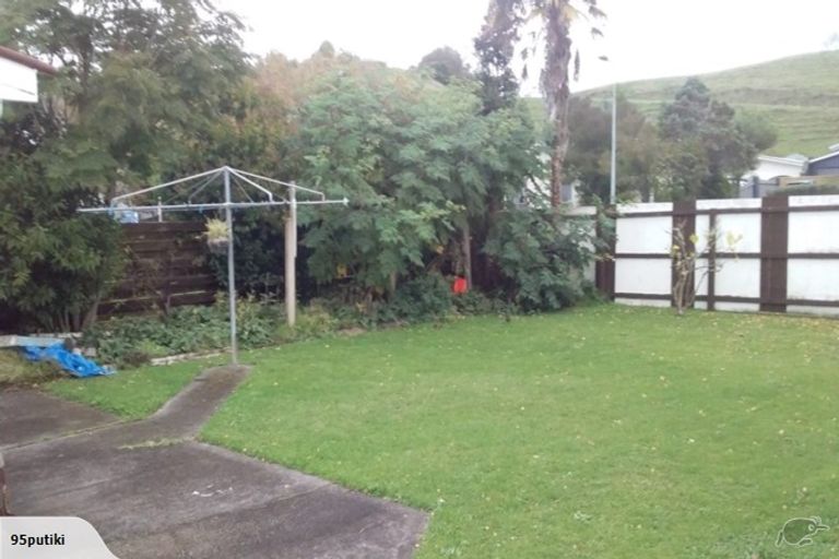 Photo of property in 44 Savage Crescent, Aramoho, Whanganui, 4500